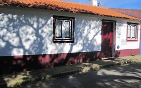 Casa Alentejana